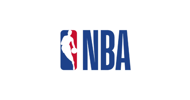 Watch NBA for Free