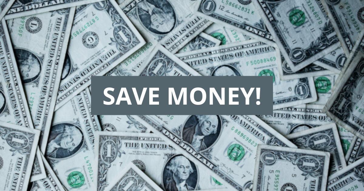 save-money-every-month-tips