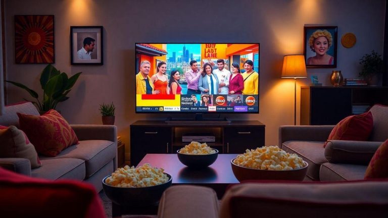 apps-for-watching-latin-american-tv