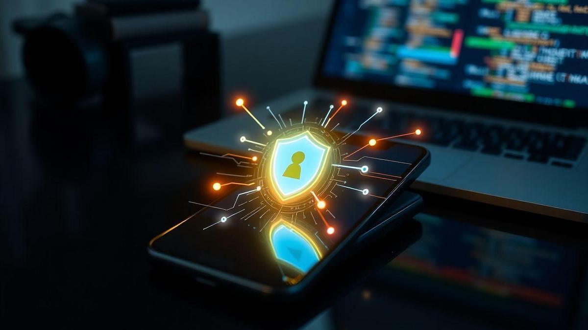 apps-that-detect-spyware-and-malware