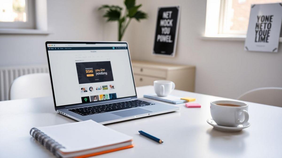 apps-that-help-you-beat-procrastination