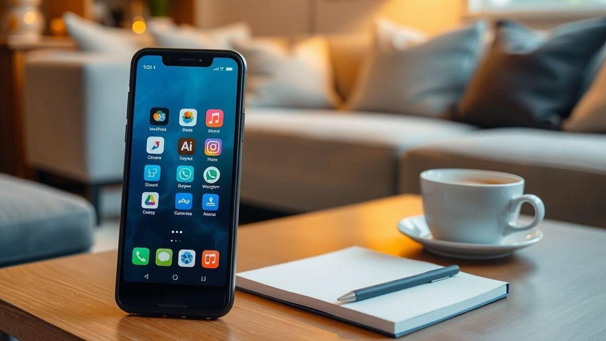 apps-that-offer-free-trials-every-month