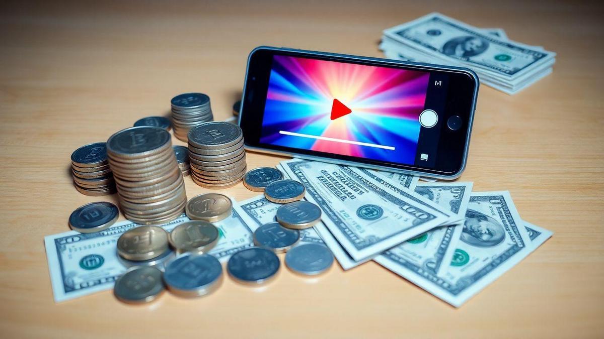 aplikasi-yang-membayar-Anda-untuk-menonton-video