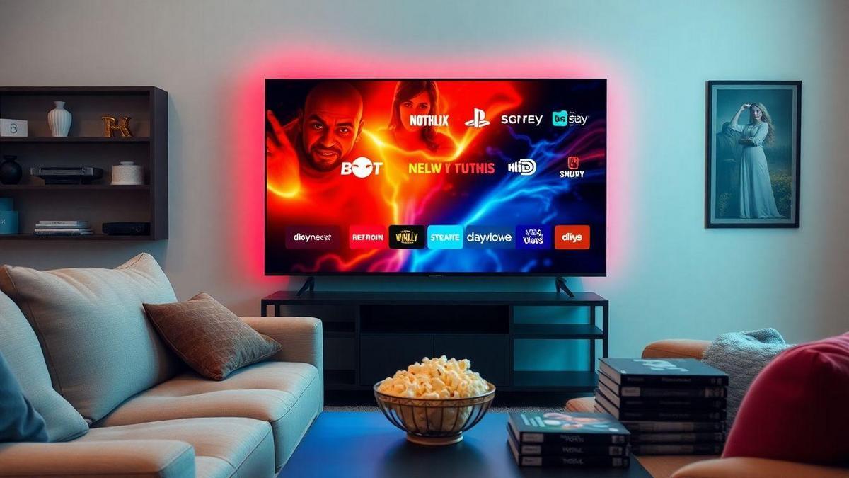 aplikasi-yang-merekomendasikan-apa-yang-harus-ditonton-selanjutnya