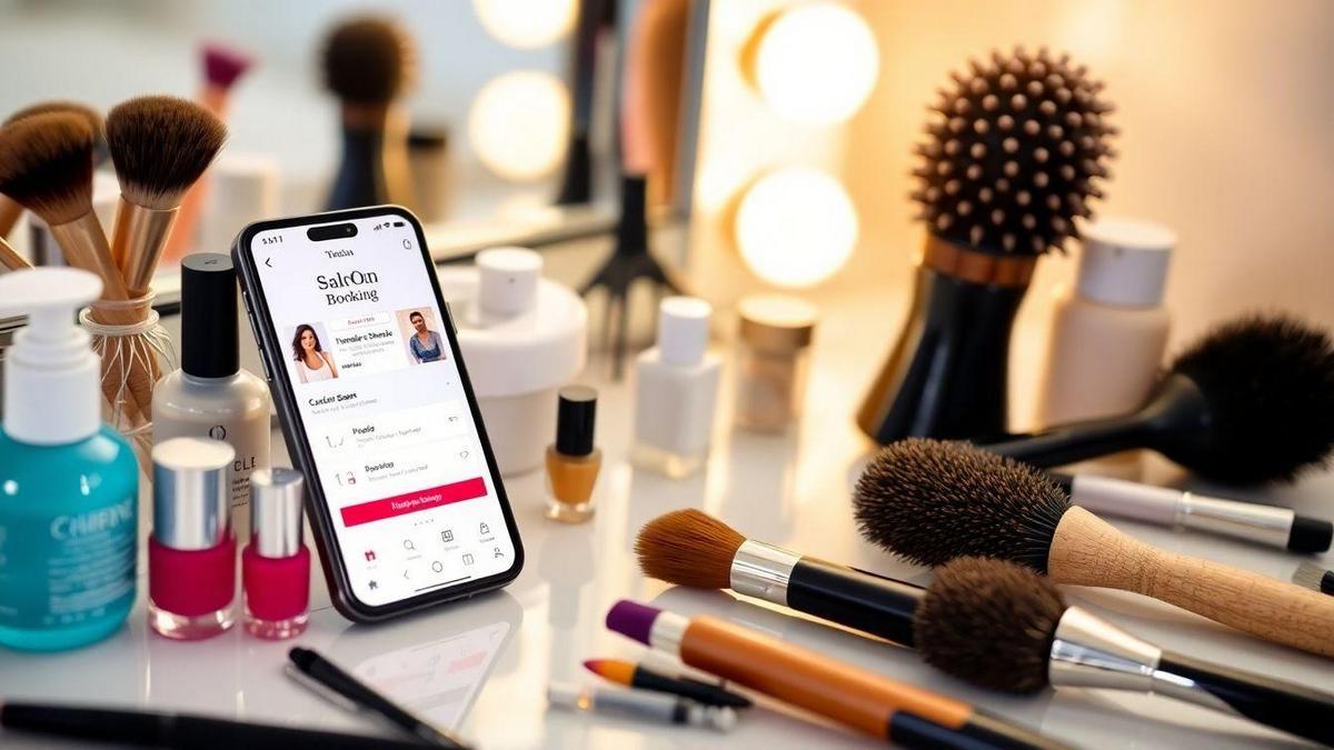 apps-to-book-salon-services-at-home