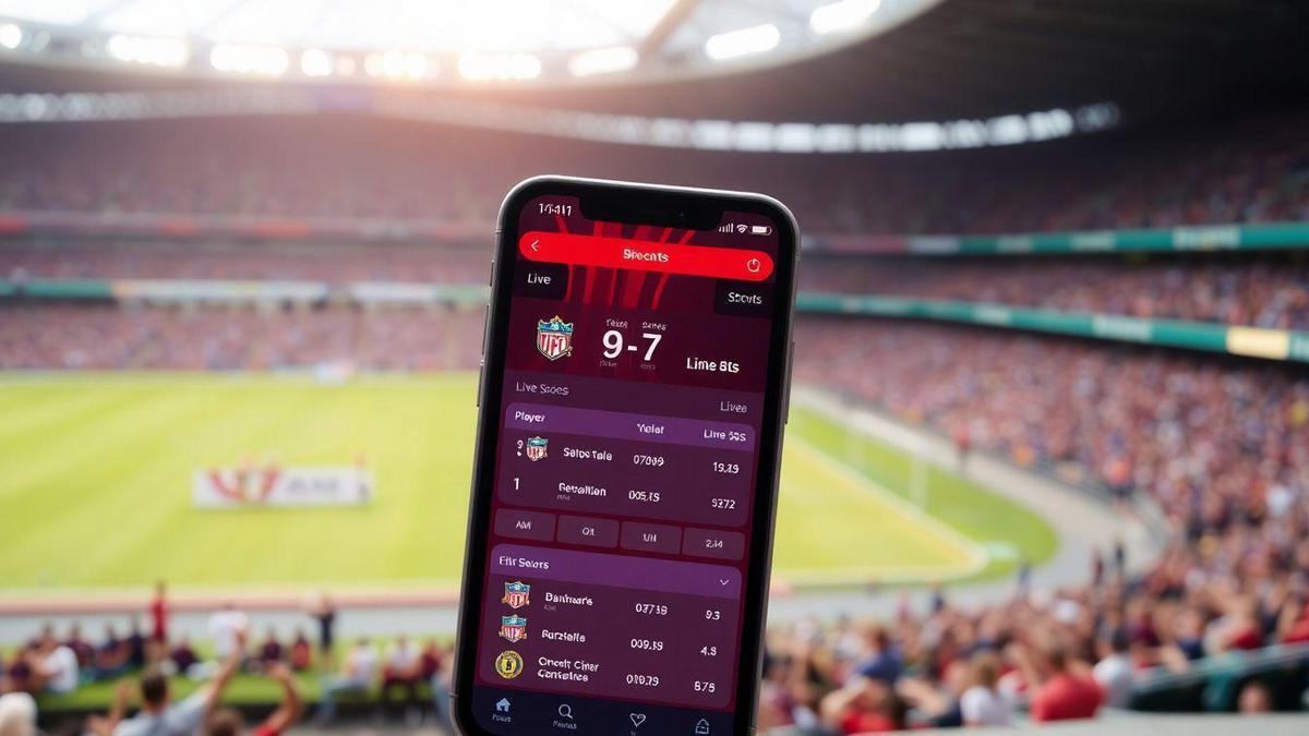 apps-to-follow-your-team-in-real-time