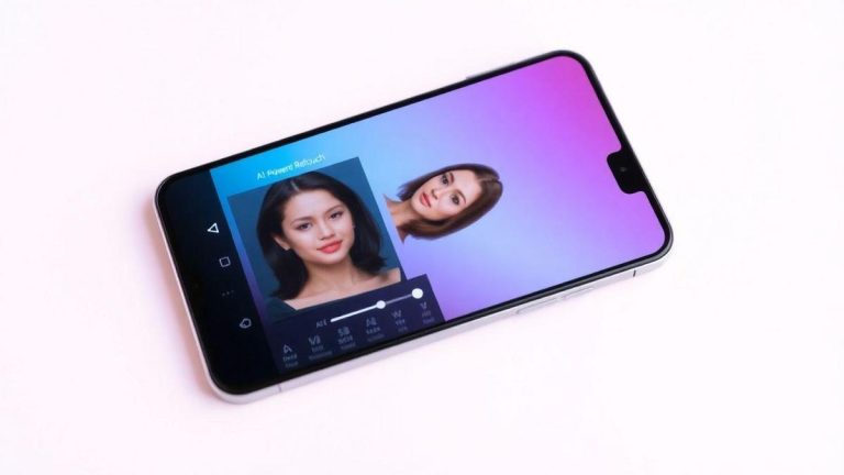 apps-with-ai-powered-retouch-tools-you-need