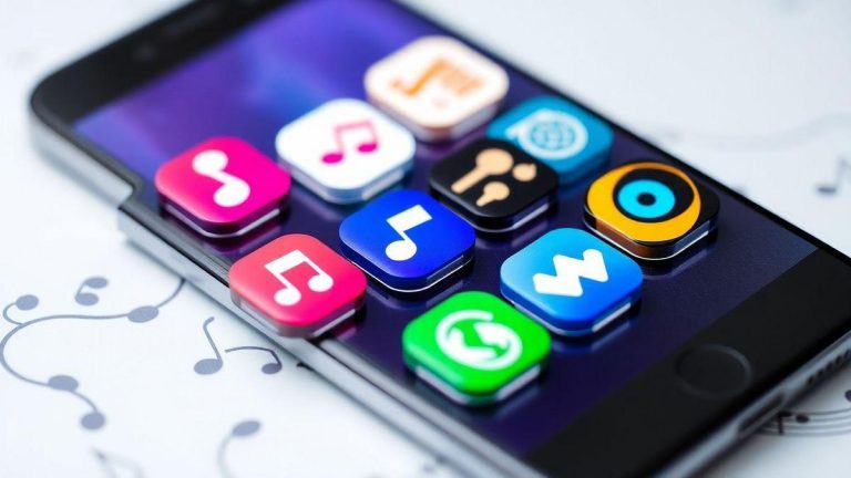 best-apps-for-curated-playlists