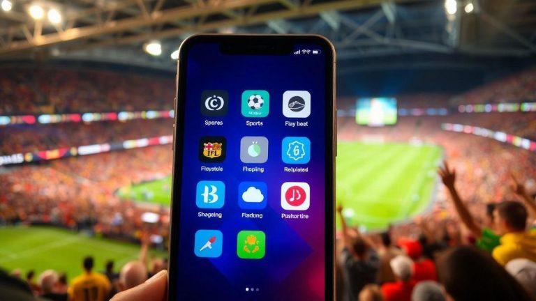 best-apps-for-live-match-alerts