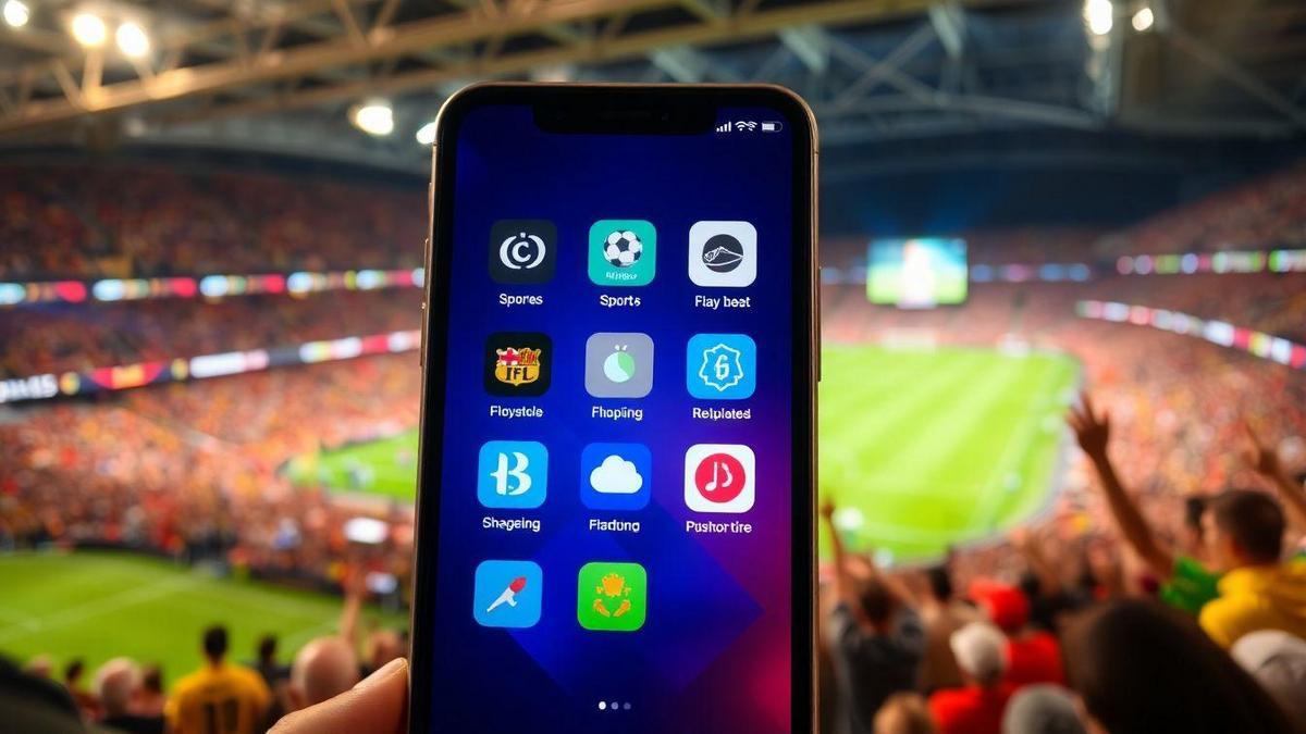 aplikasi-terbaik-untuk-notifikasi-pertandingan-langsung