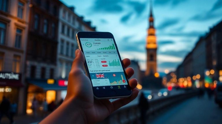 best-apps-for-real-time-stats-in-europe