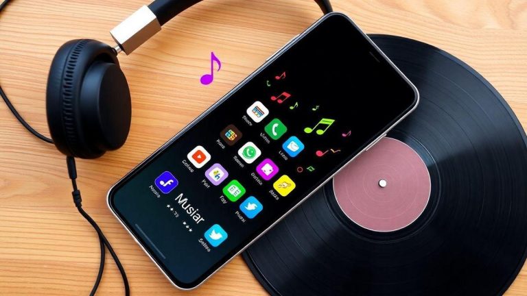 best-apps-to-organize-your-music