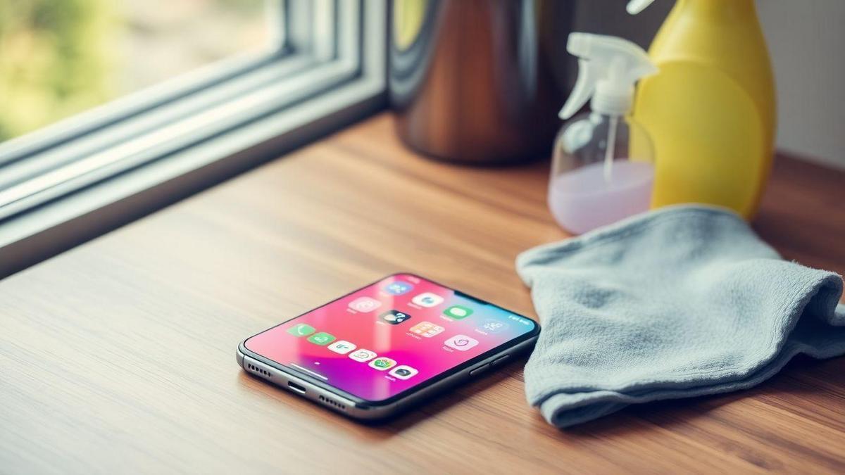 best-cleaner-apps-for-your-smartphone