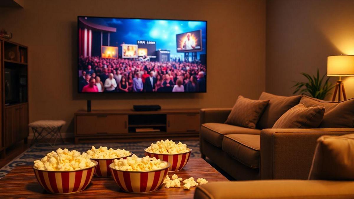 best-free-alternatives-to-netflix