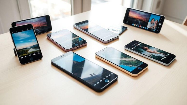 best-free-filters-and-presets-apps-reviewed