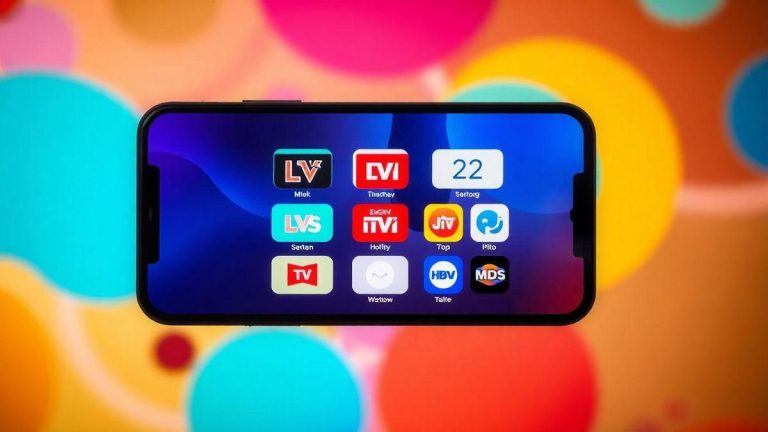 best-live-tv-apps-for-android
