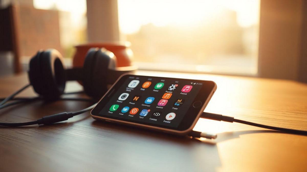 best-podcast-apps-for-daily-listening