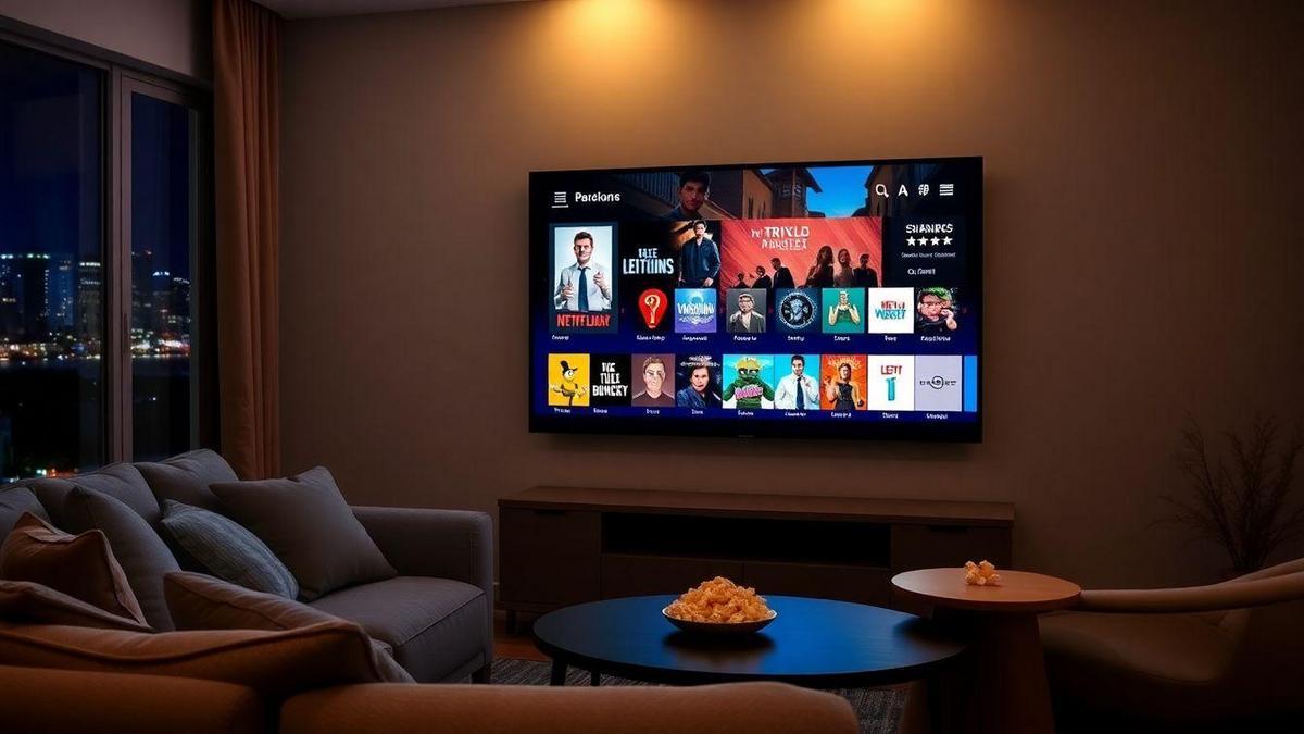 best-streaming-apps-for-movie-lovers-today