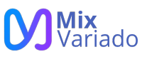 App Mix Variado