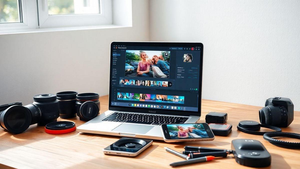 edit-foto-Anda-tanpa-tanda-air-dengan-mudah