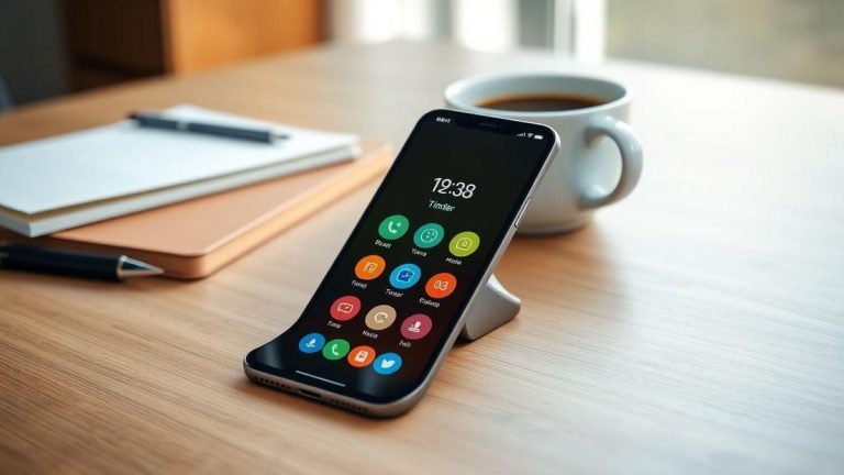 focus-better-with-these-timer-apps