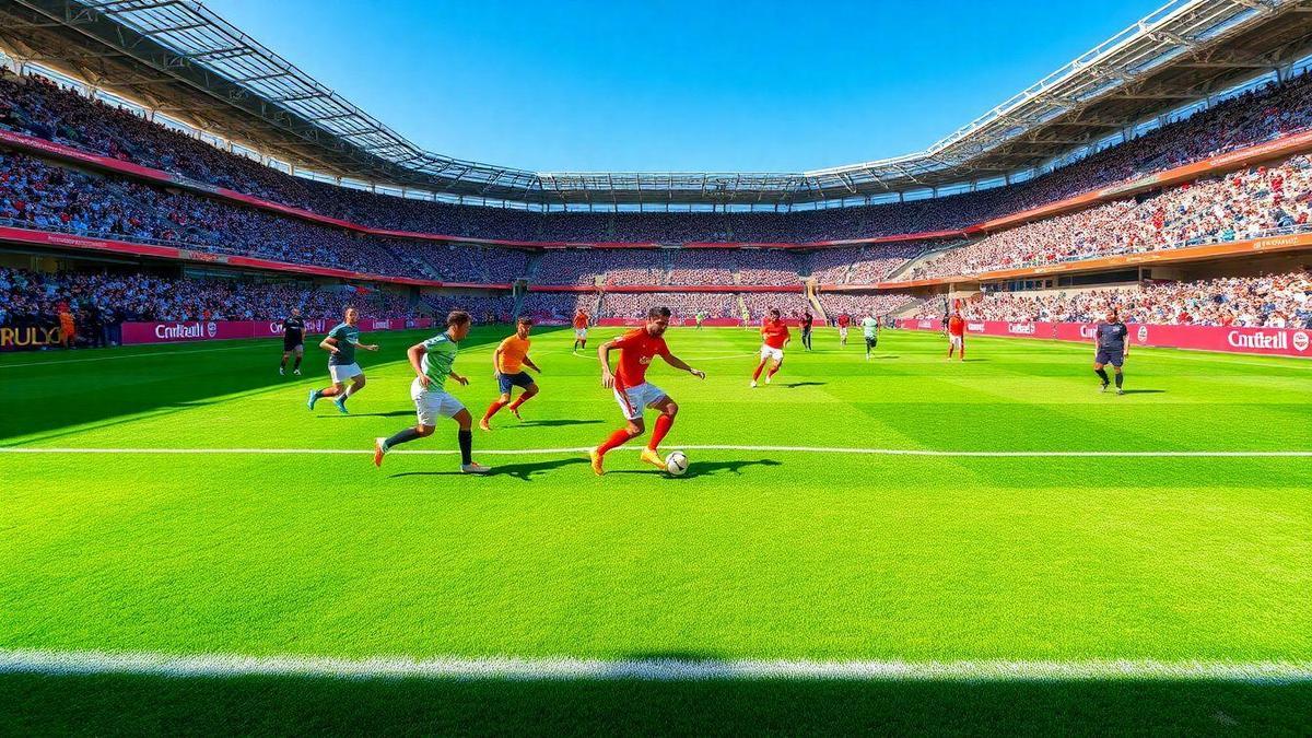 -free-apps-to-stream-soccer-matches