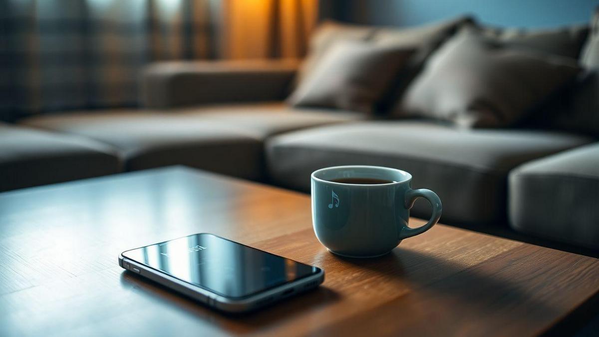 free-music-apps-with-no-ads