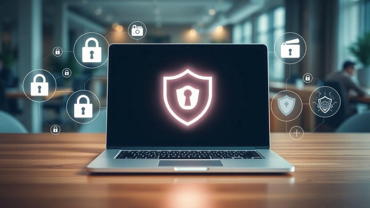 free-security-tools-to-protect-your-data