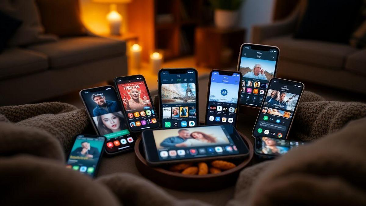 free-streaming-apps-with-offline-mode