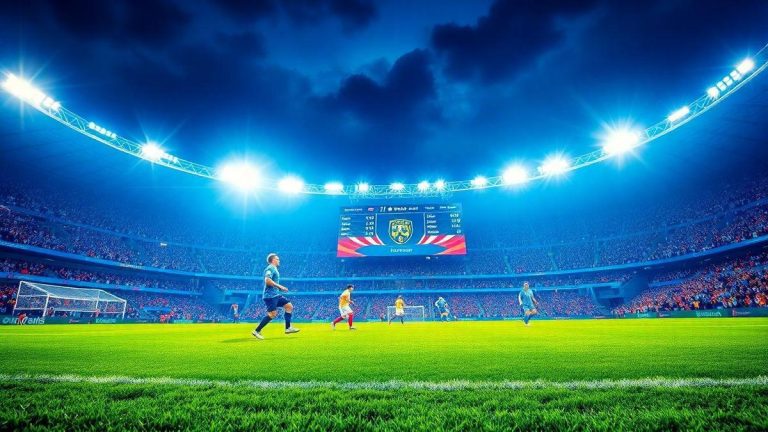 get-league-standings-and-stats-instantly