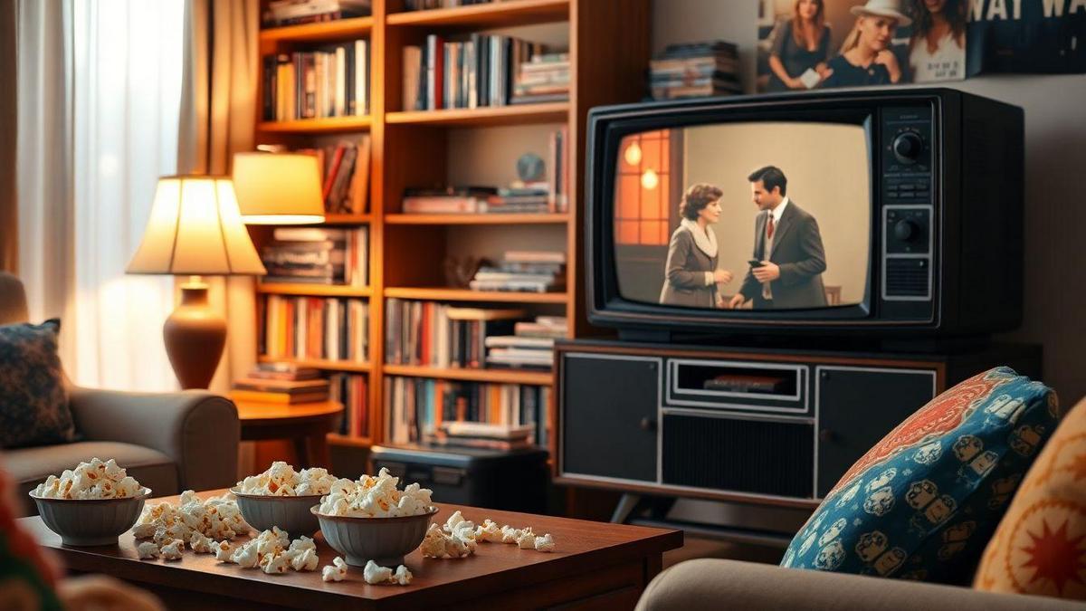 Acara-Acara yang Kurang Dikenal dan Wajib Ditonton