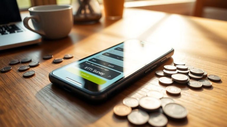 how-i-made--with-these-survey-apps