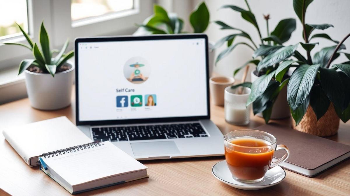how-to-build-your-self-care-routine-digitally