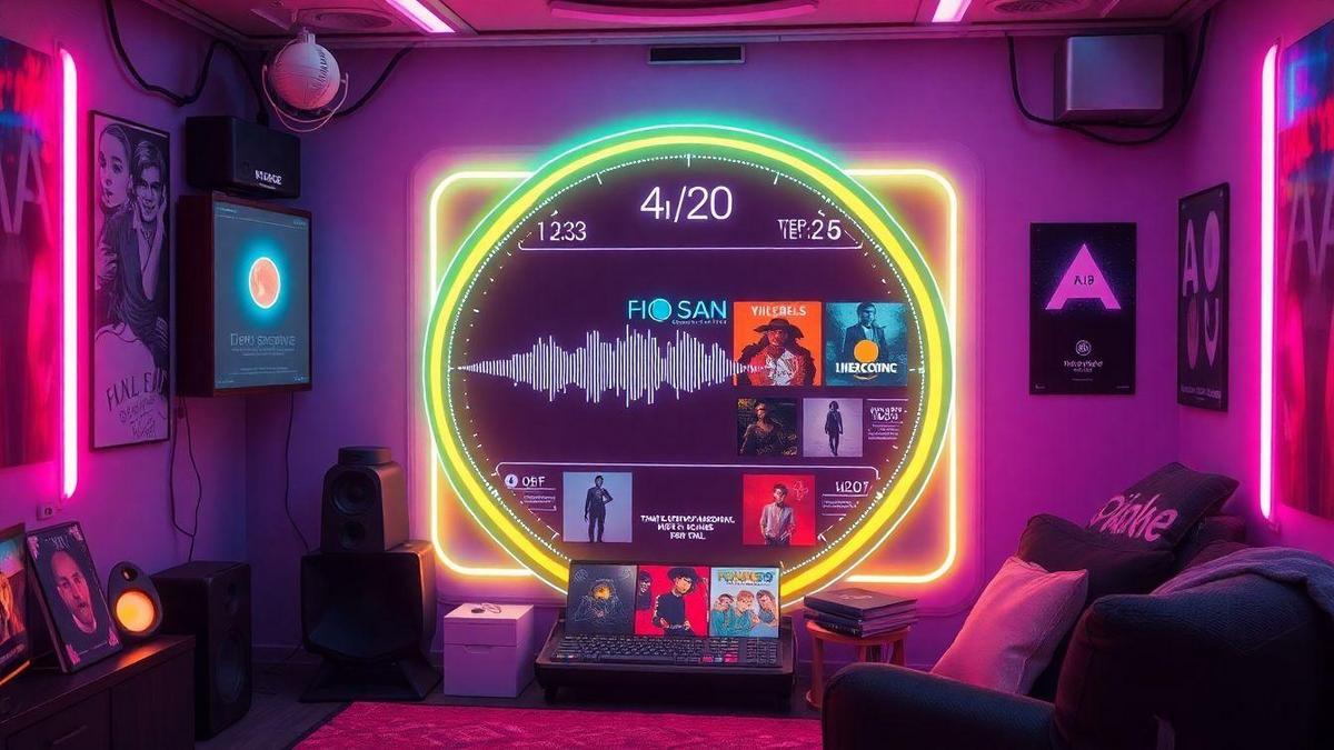 how-to-discover-new-music-with-ai