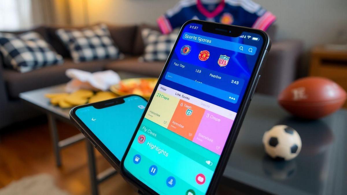 cara-mengikuti-liga-european-di-ponsel