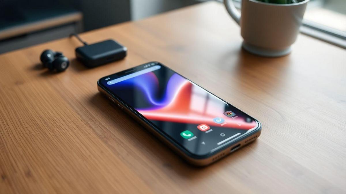 how-to-keep-your-phone-fast-and-safe