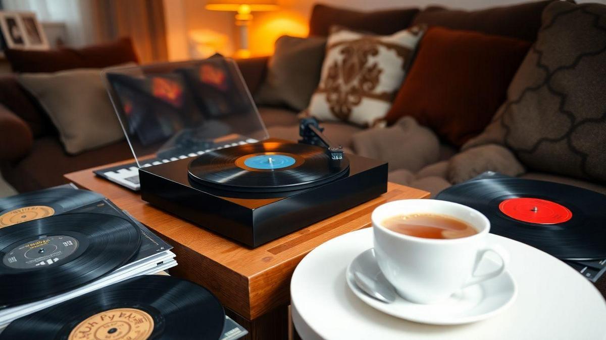 cara-mendengarkan-lagu-tanpa-internet-saat-ini