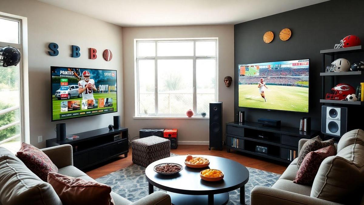 how-to-stream-sports-channels-without-cable