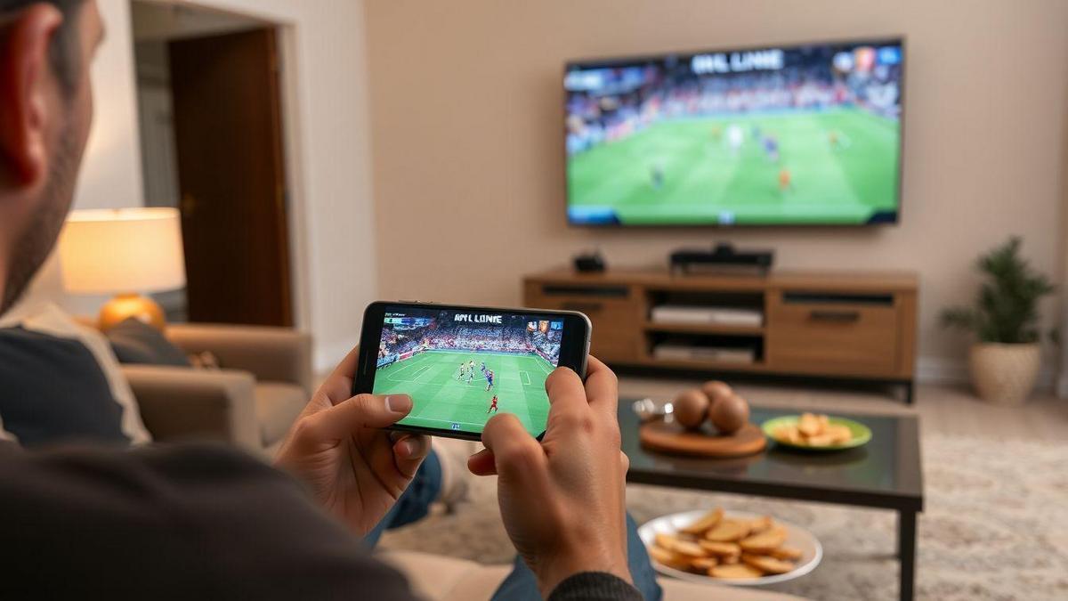 how-to-watch-football-live-on-your-phone