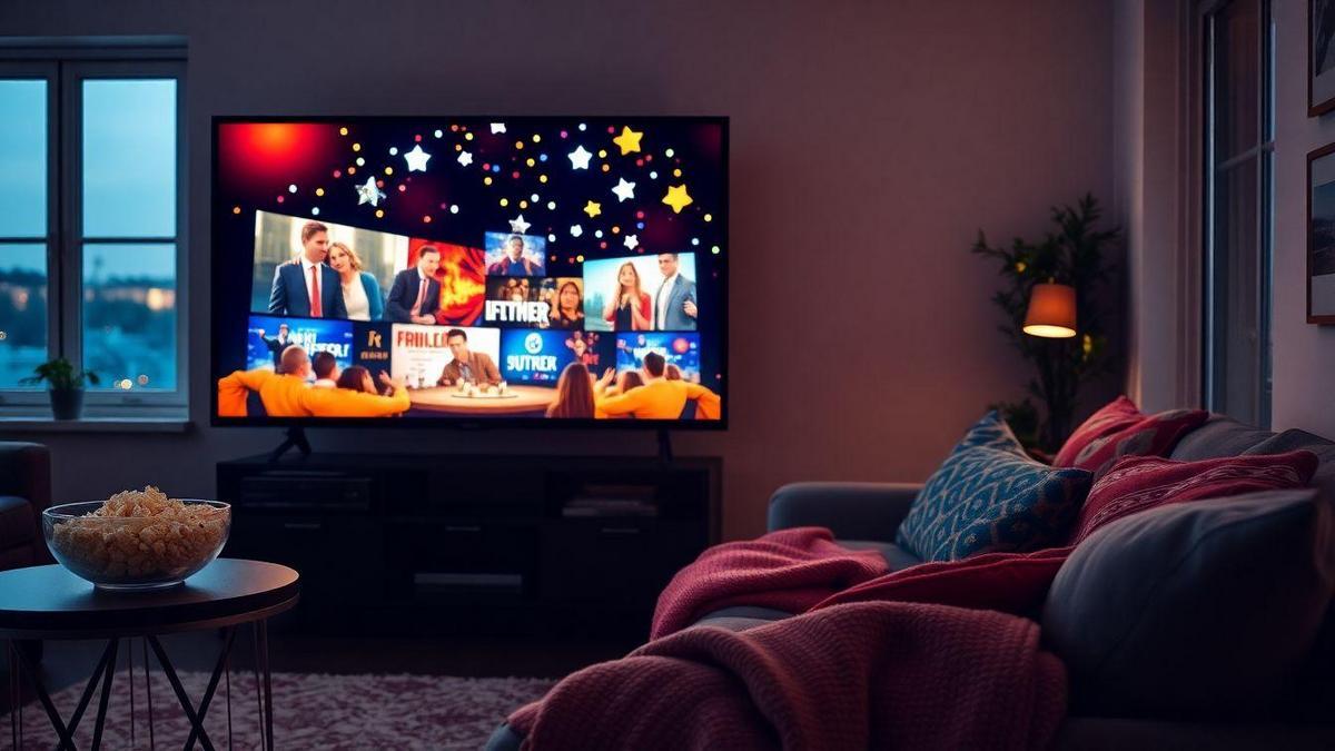 how-to-watch-new-releases-for-free-today