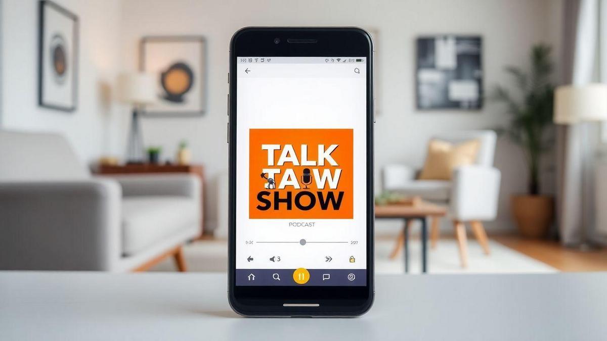 listen-to-live-talk-shows-on-your-phone