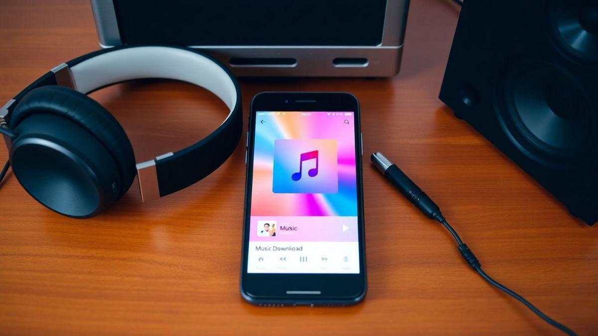 aplikasi-unduh-musik-untuk-audio-berkualitas-tinggi