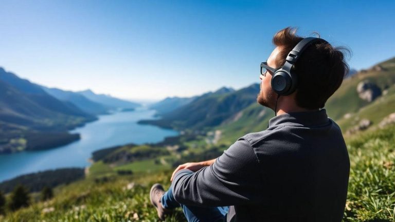 music-streaming-apps-that-work-offline