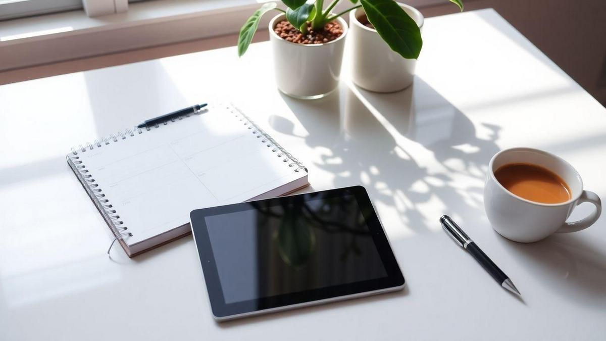 organize-your-day-with-these-tools