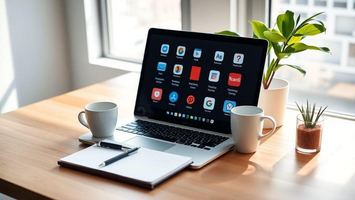 -productivity-apps-that-changed-my-routine