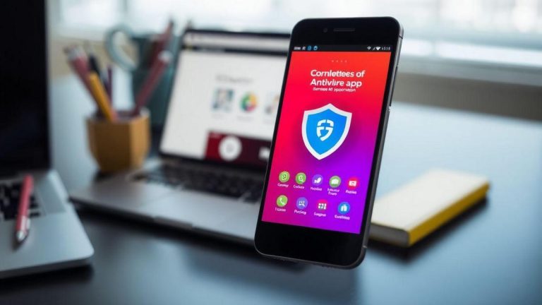 top-antivirus-apps-for-android