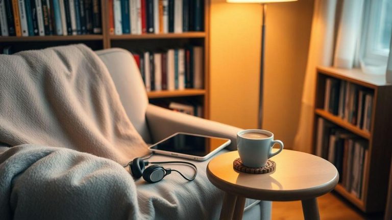top-apps-for-offline-listening-you-need