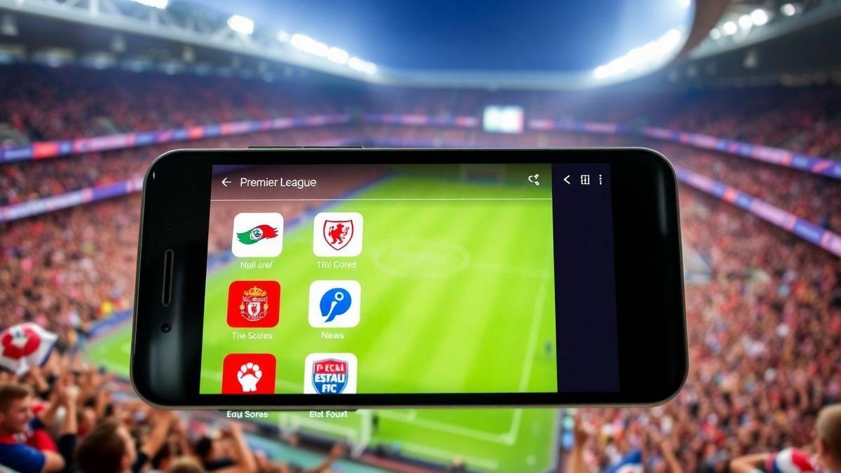top--apps-for-premier-league-fans