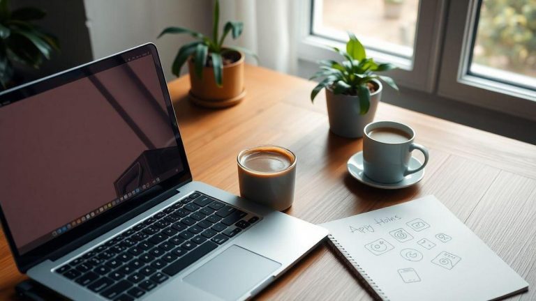 top--apps-to-make-money-from-home