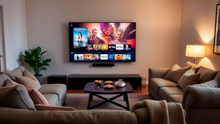 top--apps-to-watch-series-ad-free